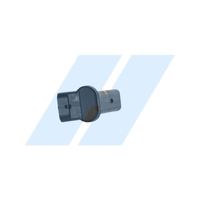 Sensor Kühlmittelstand, Bild 12