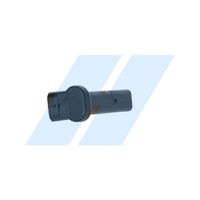 Sensor Kühlmittelstand, Bild 13