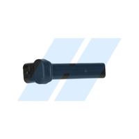 Sensor Kühlmittelstand, Bild 15