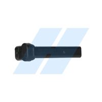 Sensor Kühlmittelstand, Bild 16