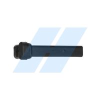 Sensor Kühlmittelstand, Bild 17