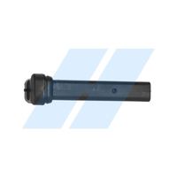 Sensor Kühlmittelstand, Bild 18