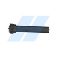 Sensor Kühlmittelstand, Bild 19