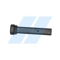 Sensor Kühlmittelstand, Bild 20