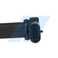 Sensor Kühlmittelstand, Bild 3