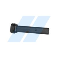 Sensor Kühlmittelstand, Bild 21