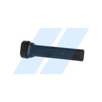 Sensor Kühlmittelstand, Bild 22