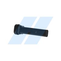 Sensor Kühlmittelstand, Bild 23