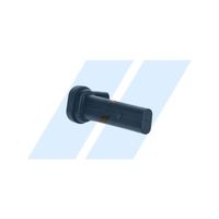 Sensor Kühlmittelstand, Bild 25