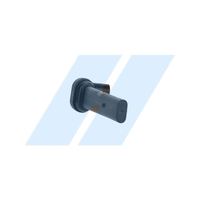 Sensor Kühlmittelstand, Bild 26