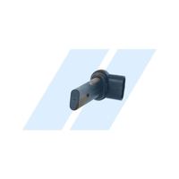 Sensor Kühlmittelstand, Bild 28