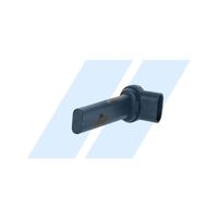 Sensor Kühlmittelstand, Bild 29