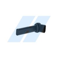 Sensor Kühlmittelstand, Bild 30