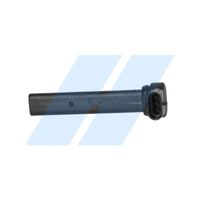 Sensor Kühlmittelstand, Bild 4