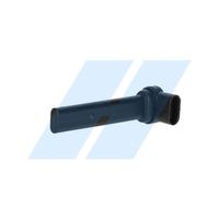 Sensor Kühlmittelstand, Bild 31