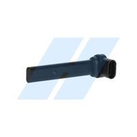 Sensor Kühlmittelstand, Bild 32