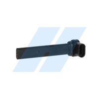 Sensor Kühlmittelstand, Bild 33