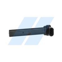 Sensor Kühlmittelstand, Bild 34
