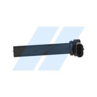 Sensor Kühlmittelstand, Bild 35