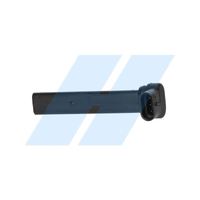 Sensor Kühlmittelstand, Bild 5