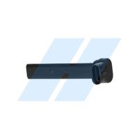 Sensor Kühlmittelstand, Bild 6