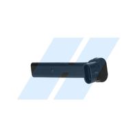 Sensor Kühlmittelstand, Bild 7