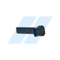 Sensor Kühlmittelstand, Bild 8