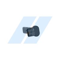 Sensor Kühlmittelstand, Bild 10