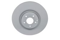 Bremsscheibe Scheibenbremse, Bild 3