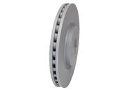Bremsscheibe Scheibenbremse, Bild 22