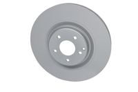 Bremsscheibe Scheibenbremse, Bild 4