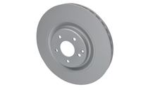 Bremsscheibe Scheibenbremse, Bild 5