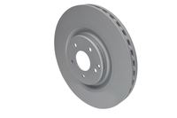 Bremsscheibe Scheibenbremse, Bild 6