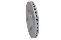 Bremsscheibe Scheibenbremse, Bild 8