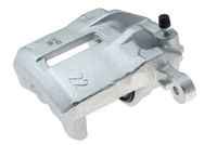 Bremssattel Bremszange, Bild 2