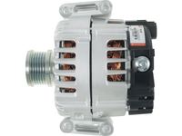 Lichtmaschine Generator, Bild 4