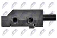 Abgasdrucksensor Differenzdruck, Bild 3