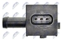 Abgasdrucksensor Differenzdruck, Bild 4