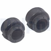 Lagerbuchse Stabilisator