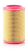 Luftfilter Motorluftfilter Filter