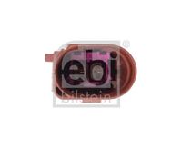 Sensor Abgastemperatur, Bild 2