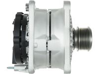 Lichtmaschine Generator, Bild 2