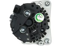 Lichtmaschine Generator, Bild 3