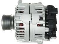 Lichtmaschine Generator, Bild 4
