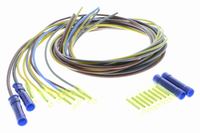 Reparatursatz Kabel Satz