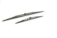 Scheibenwischer Wischblatt, Bild 13
