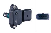 Sensor Saugrohrdruck, Bild 1