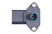 Sensor Saugrohrdruck, Bild 2