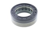 Wellen Dichtring Differential