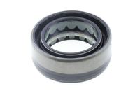 Wellen Dichtring Differential, Bild 2